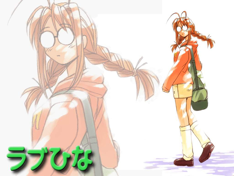 Love Hina 022.jpg